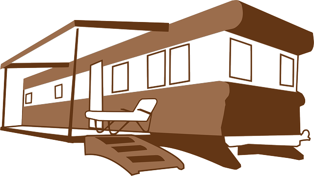 mobilheim